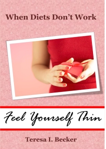 Feel-Yourself-Thin-Cover